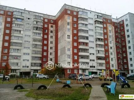 Сергея есенина пермь