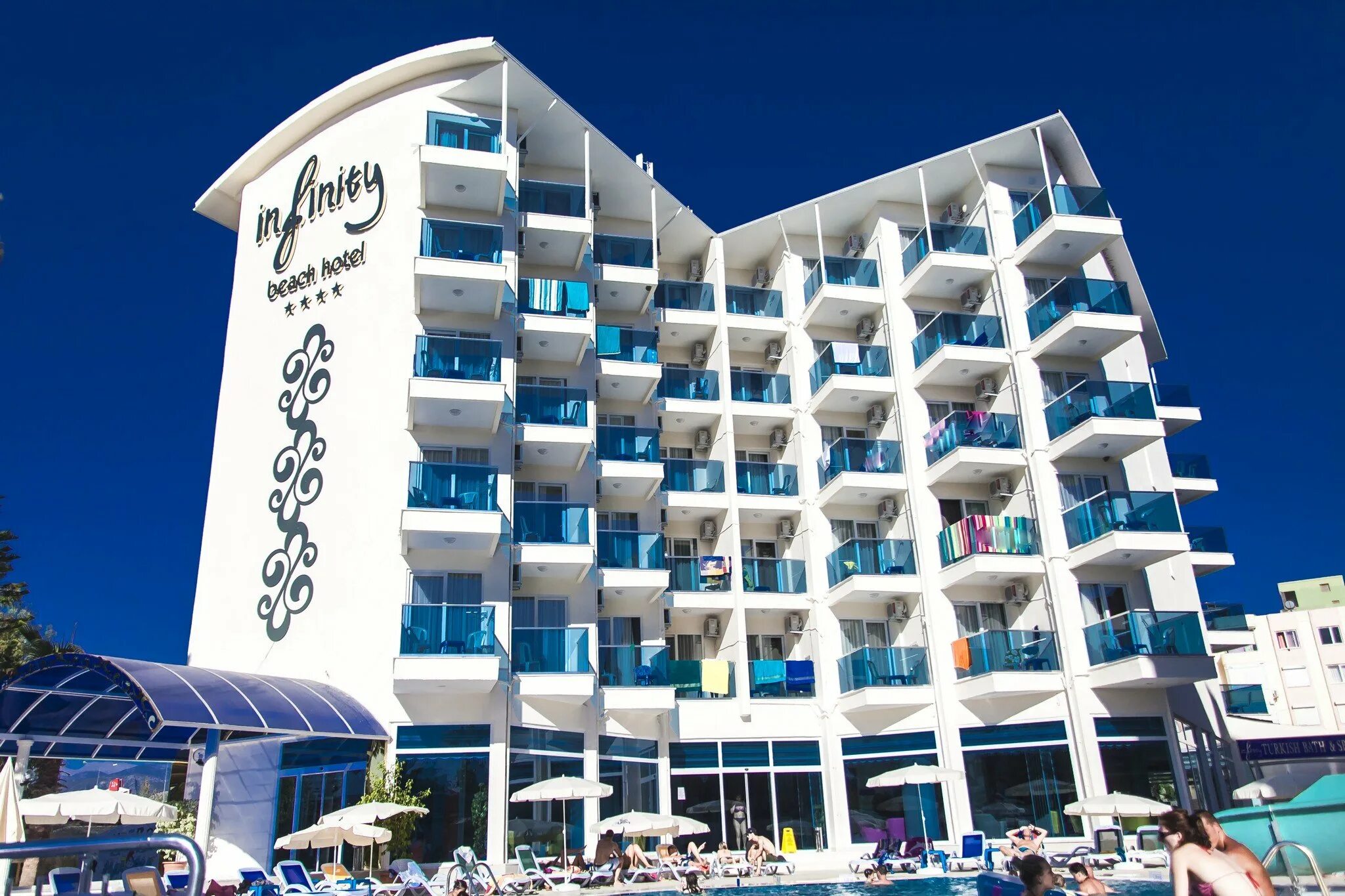 Xperia beach 4. Инфинити Бич отель 4 Алания. Infinity Beach Hotel 4 Турция. Инфинити отель Турция Аланья. Инфинити отель Турция Аланья 4.