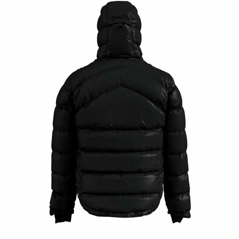 Warm пуховик. Куртка мужская Odlo Cocoon n-Thermic x-warm. Пуховик Odlo Cocoon. Odlo Cocoon x пуховик. Odlo Hoody Cocoon n-Thermic.