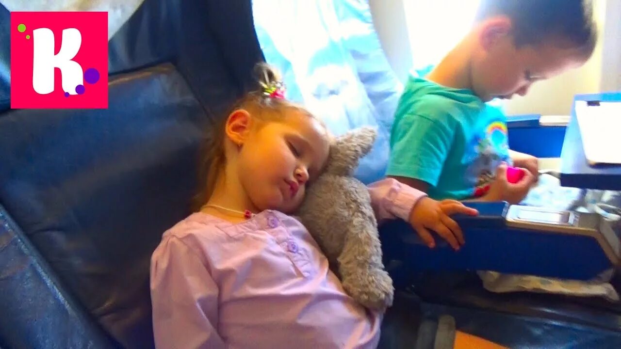 Катя мисс кэти. Вика соловьева 2023. Мал новые видео. Собака кати и макса. Фактор 2 ути моя маленькая.