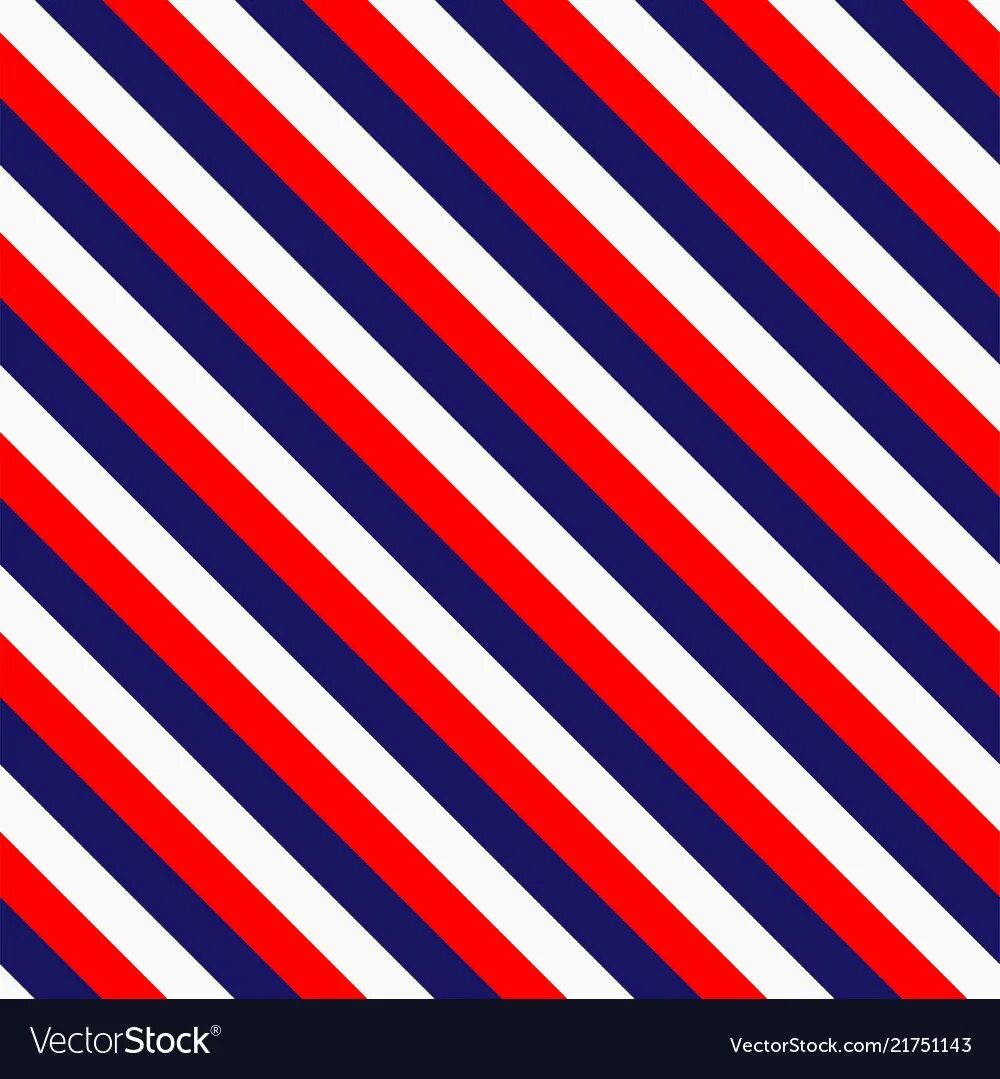 Сине белые полосы. Текстура полоски. Красный и синий цвет. Сине красные полосы. Синяя полоска.
