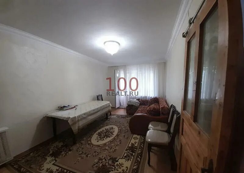 Нальчик дубки шогенова 6. Нальчик дубки квартиры. Рынок дубки нальчик. Нальчик дубки квартиры. Жк в нальчике в дубках.