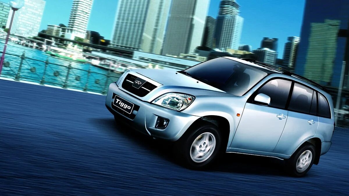 Авто chery tiggo. Chery tiggo 2005. chery suv t11. chery tiggo t11 2005. suv t11 tiggo.