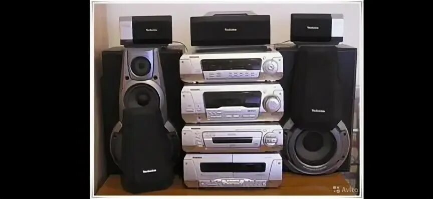 Sony lbt a790. Моношелл technics 710. Техникс м2635. Музыкальный центр technics 90-х. Техника technics.