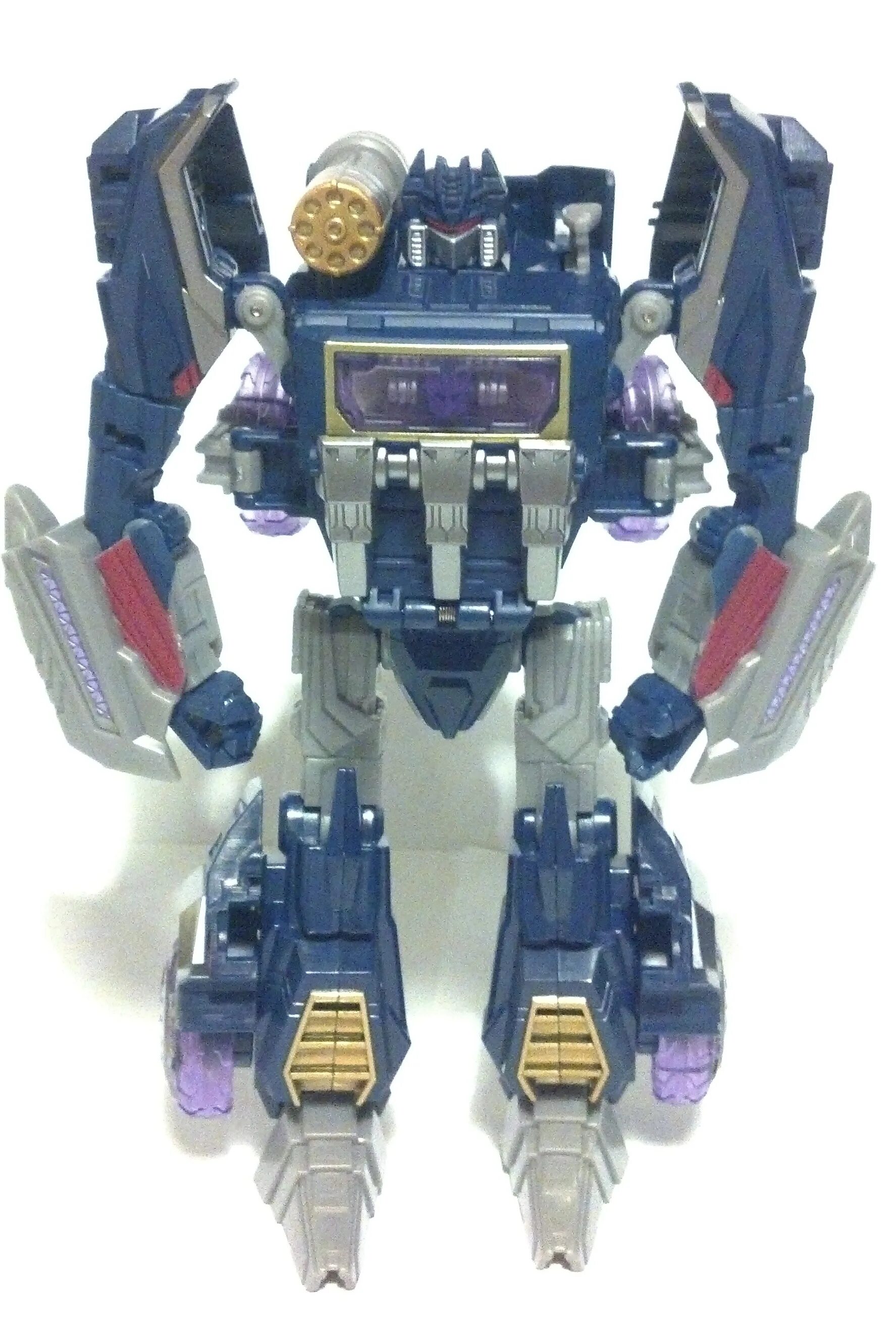 4 метров трансформер. Transformers cybertron toys саундвейв. саундвейв war of cybertron. трансформеры fall of cybertron саундвейв. саундвейв war for cybertron.