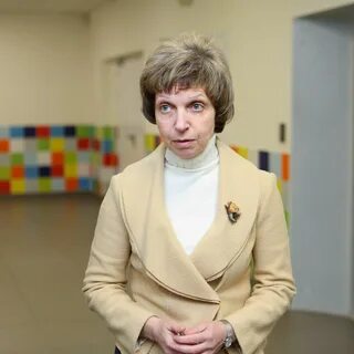 Гбуз научно практический центр им сухаревой