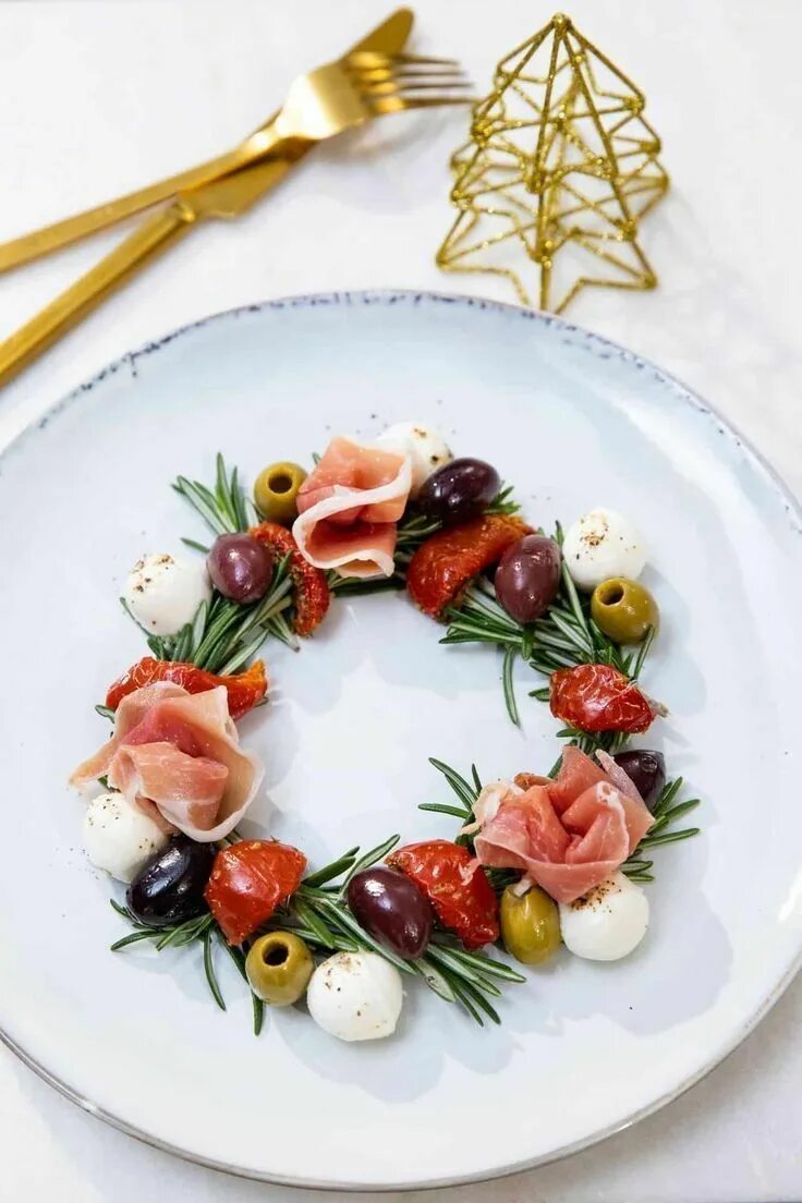 fabulous food ideas - Google Search Gourmet food plating, Michelin food, Star fo