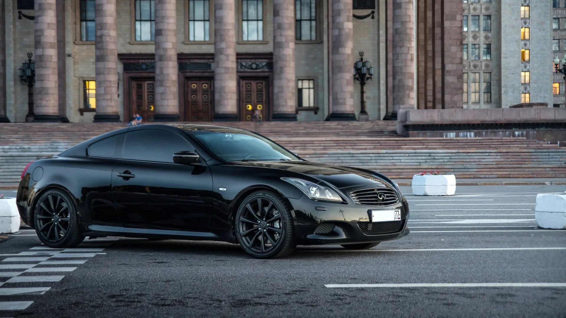 Купе в черном купе текст. Infiniti g37 coupe. g37s coupe tuning. g37 coupe grill. инфинити г37 купе тюнинг.