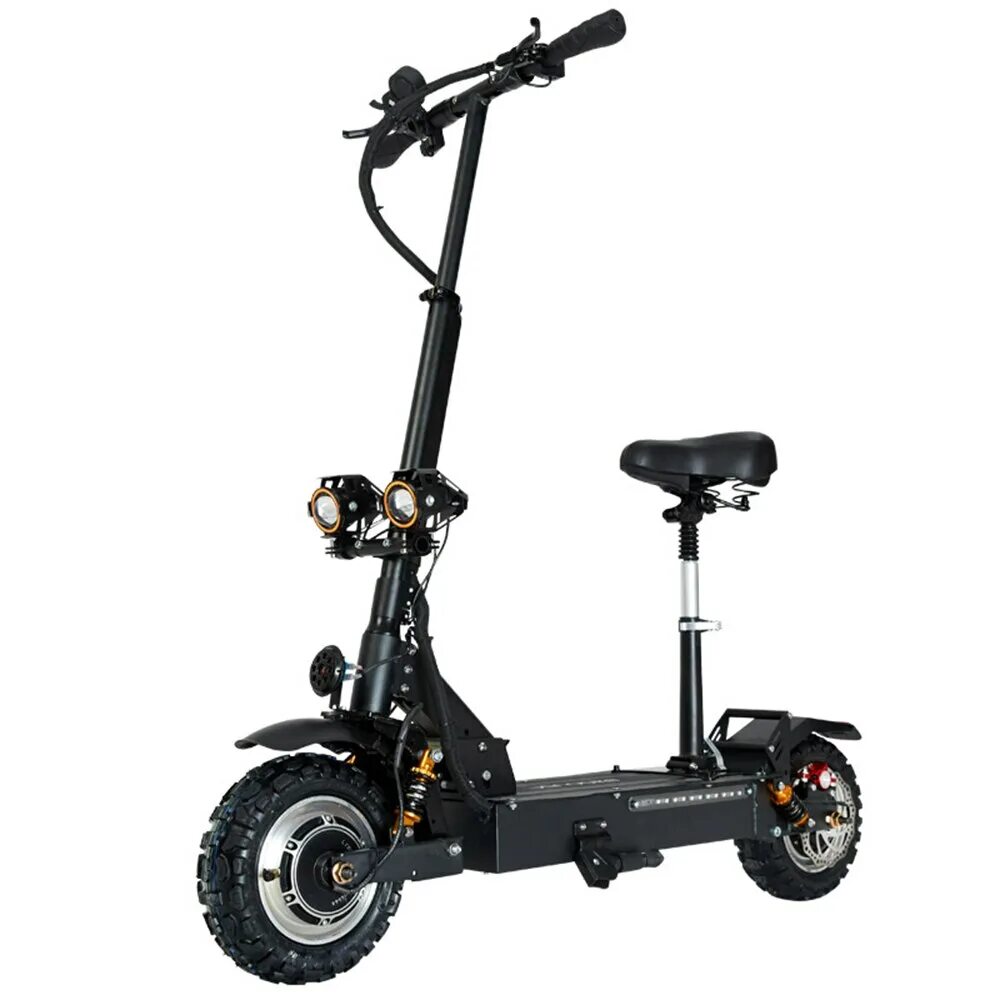 Electric Scooter 13 Ah с сиденьем. Электросамокат с сиденьем 250w. Электросамокат Scooter 150 кг. Электросамокат 2000w с сиденьем.