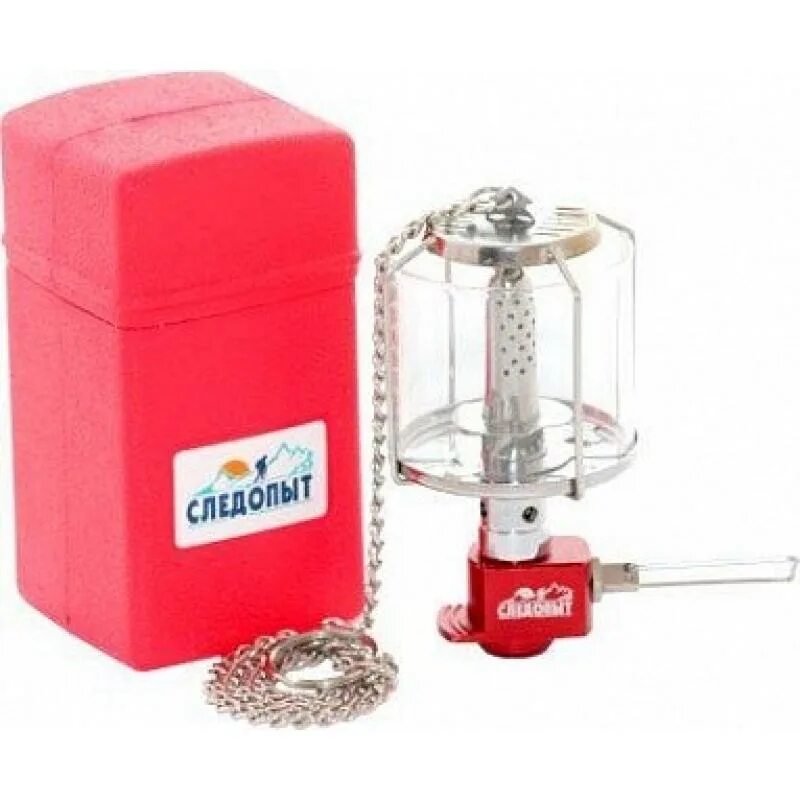 Kovea 103. Kovea лампа газовая kovea tkl-n894. Лампа газовая осветительная фаргаз. Kovea adventure gas lantern tkl-n894. Лампа на пропане.