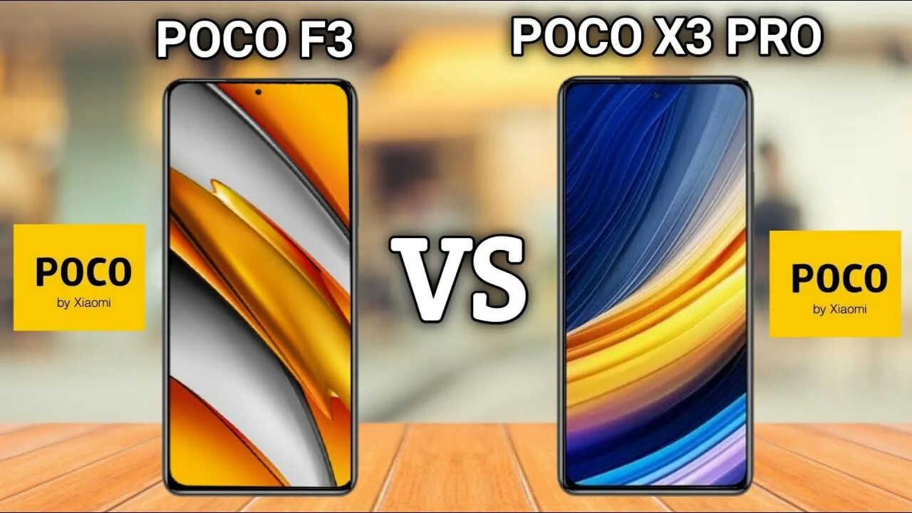 Сравнение poco f5 и poco x6. Poco f3 Pro vs x3 Pro. Смартфон Xiaomi poco f3. Poco f3 5g. Samsung poco x3 Pro.