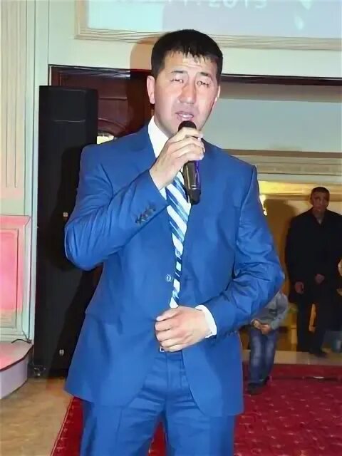 Нурлан ауганбаев. Нурлан ауганбаев