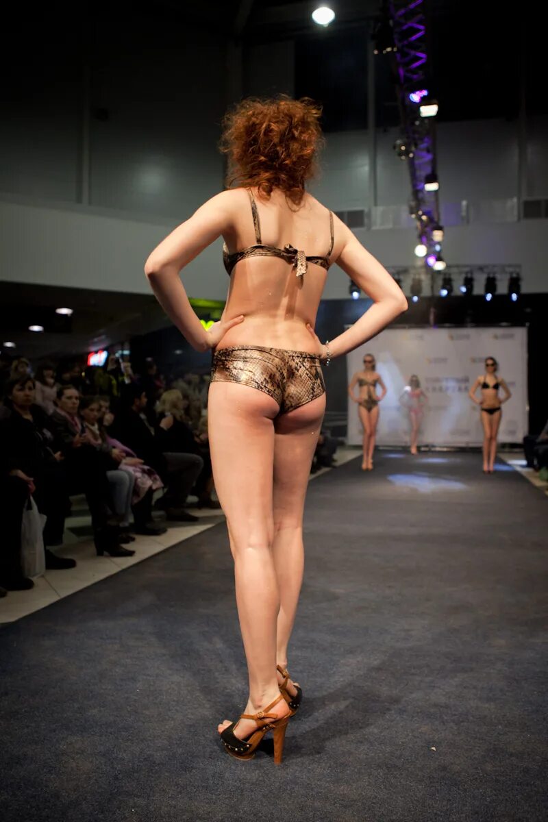 магазин дефиле нижний тагил. дефиле мегамолл чебоксары. дефиле магазин нижнего белья. дефиле нижний новгород. модельные точки дефиле.