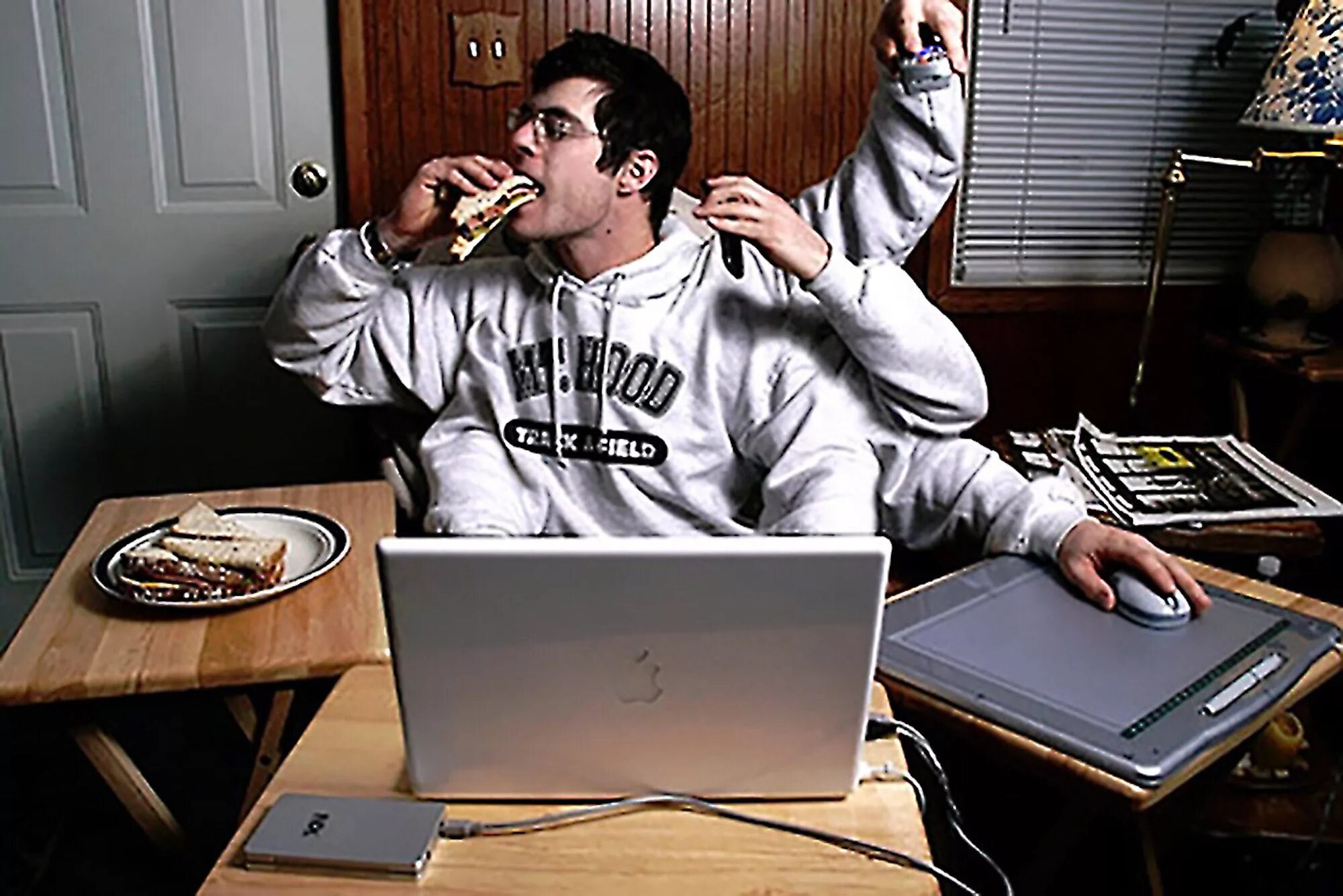 6 Awesome Game Apps to Play Games with Friends via Video Chat During the Quarant