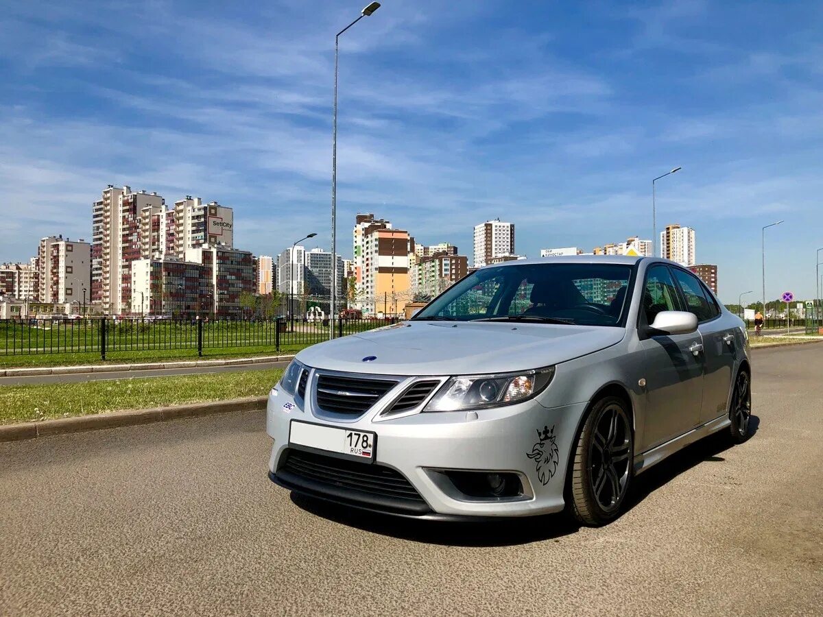 Сааб молоково. Сааб 9005. Сааб молоково. Saab 93 2008. Сааб молоково.