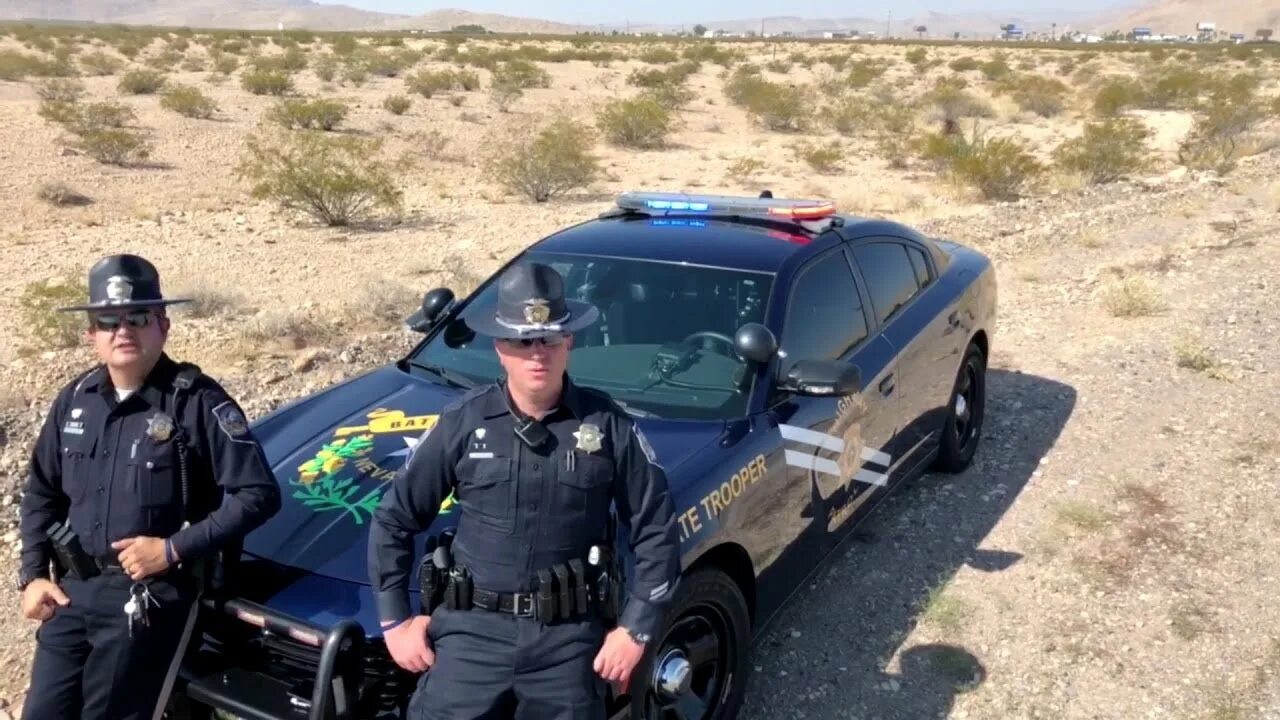 California Highway Patrol Trooper. Nevada Highway Patrol SWAT. Униформа Nevada Highway Patrol. Highway Patrol 2013.