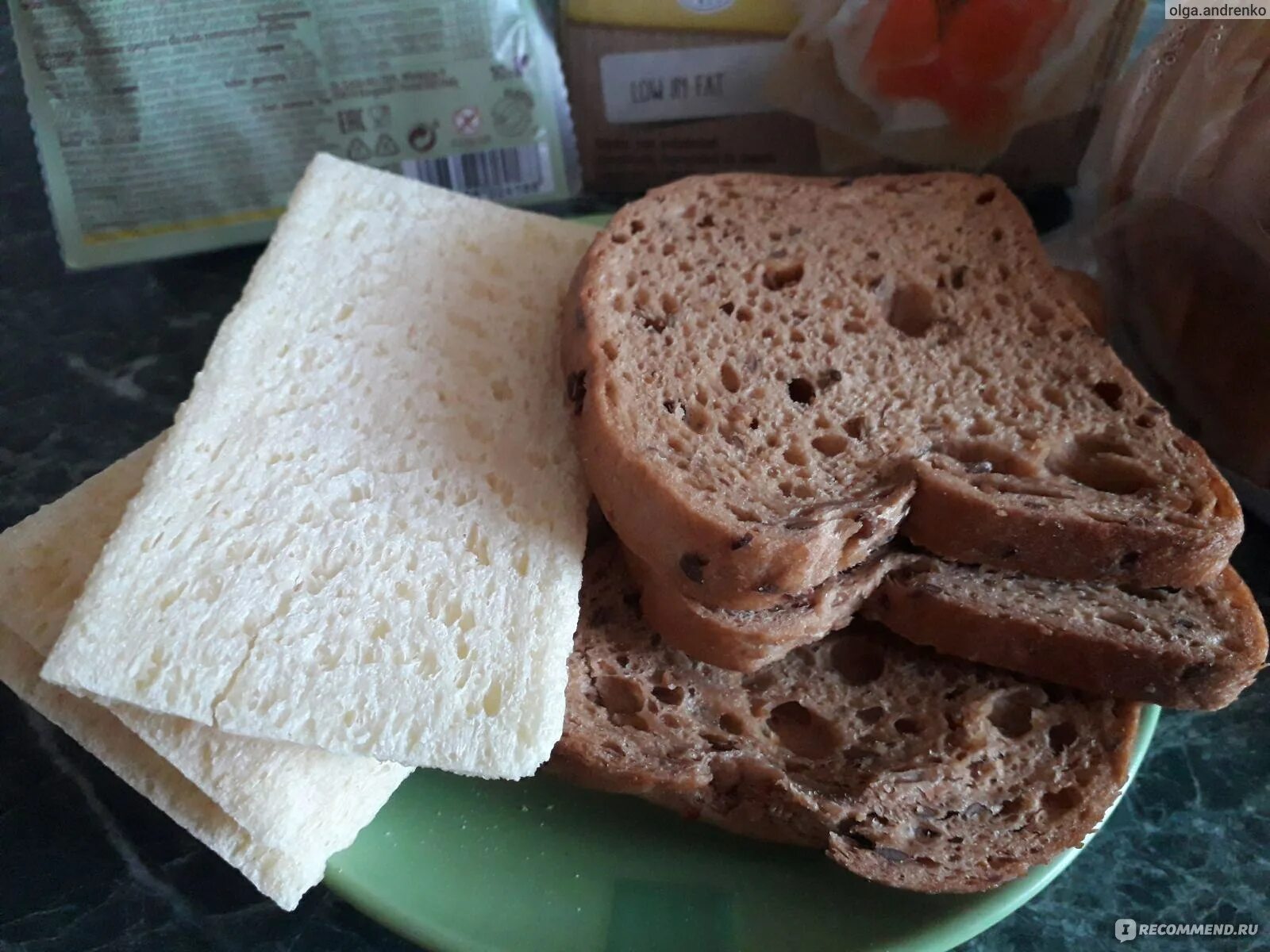 Рецепт хлеба без сахара. Ржаной хлеб без глютена. Хлеб без глютена калорийность. Хлеб без сахара. Хлеб без яиц название.