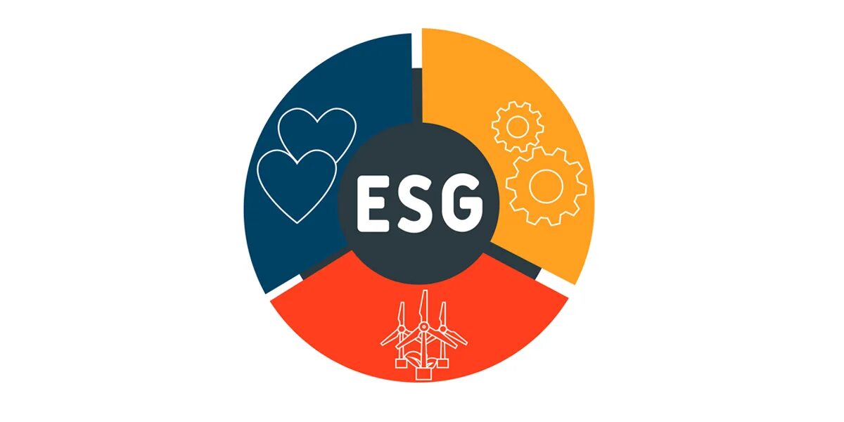 Esg отчетность. ESG логотип. ESG тренд. Инвестирование ESG. ESG проекты.