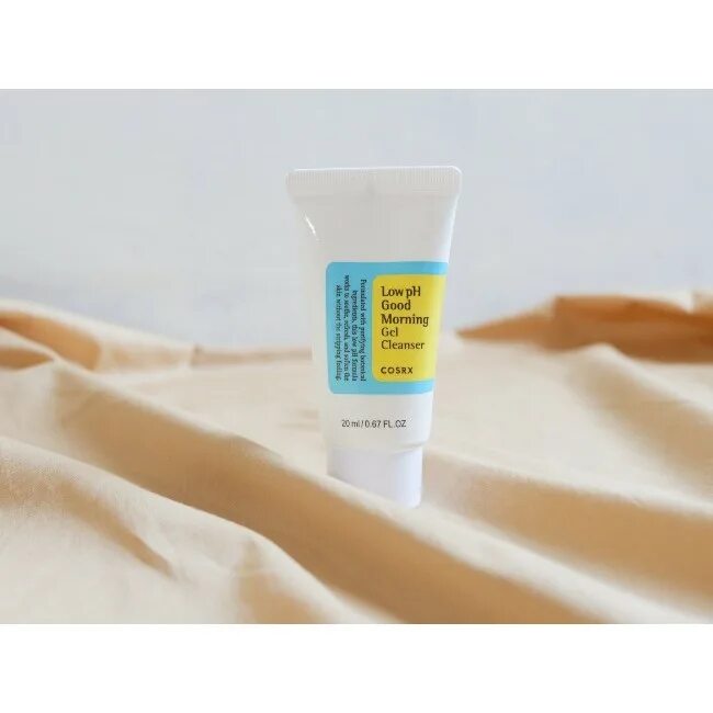 Гель cosrx ph. Cosrx [mini size] low ph good morning gel cleanser 50ml (брутто 67,5гр). Cosrx low-ph good morning gel cleanser деликатный гель для умывания 20 мл. Cosrx low ph good morning gel cleanser. Cosrx ph.