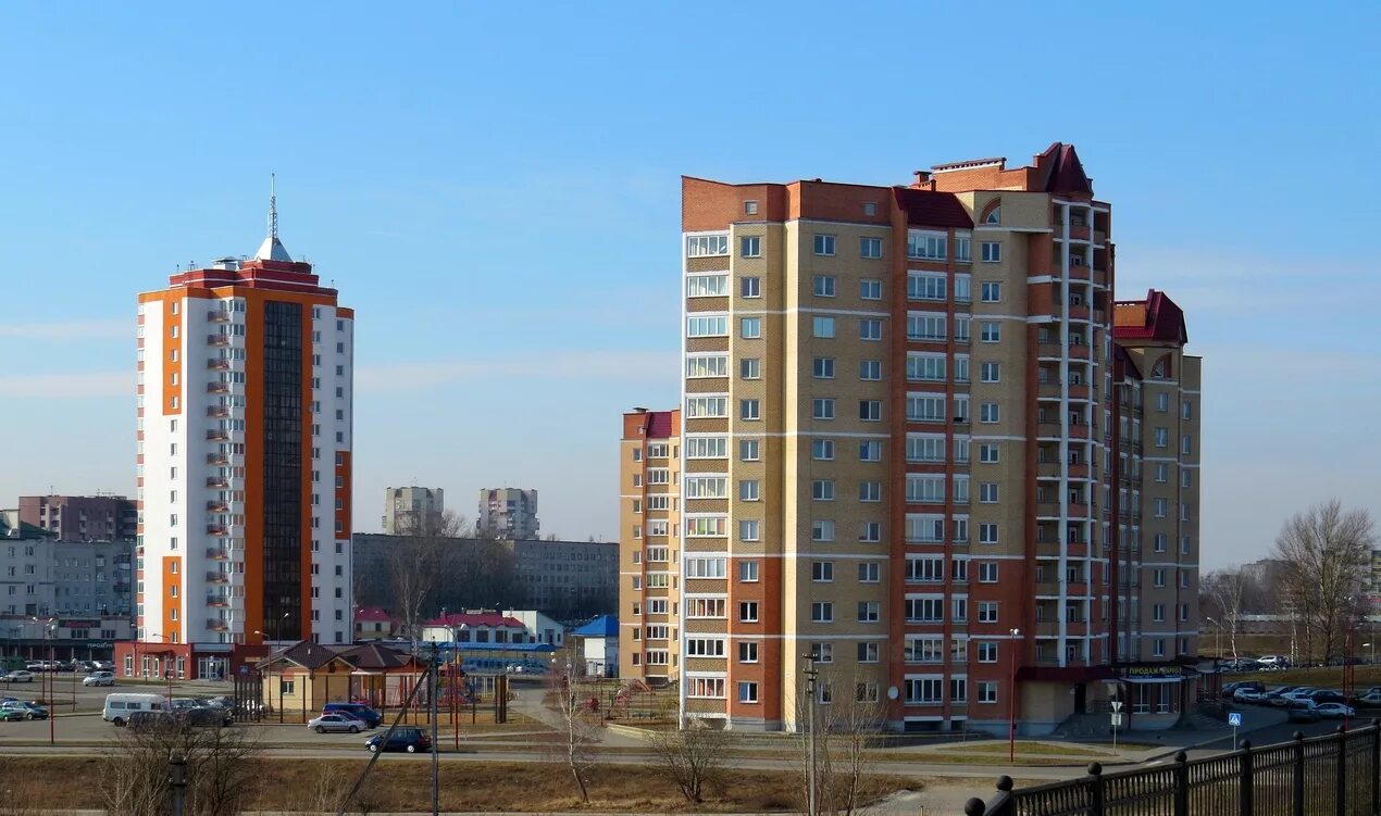 Мурвет ул васнецова 25 микрорайон новый город. Багданчука брест.. дом в бресте ул.богданчука. брест жилые районы. улица васнецова.