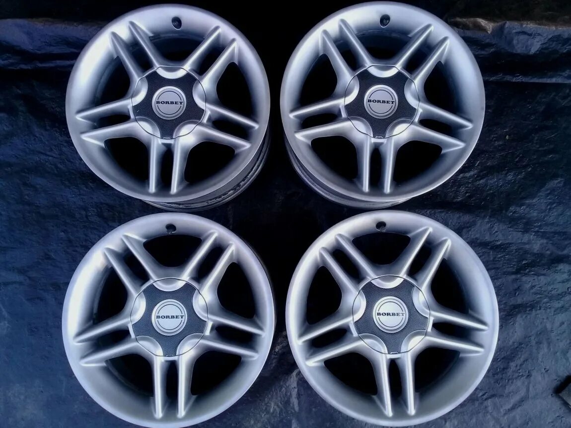 Диски королла r15. Диски toyota corolla r15. Диски borbet r15. Диски королла r14 оригинал. Диски toyota corolla r15.