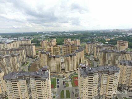 Московские водники снять