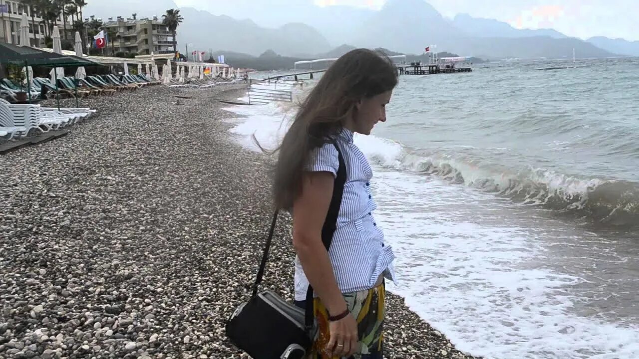 климат в турции по месяцам. стамбул туристы. турция в начале апреля. стамбул в апреле. стамбул турция.