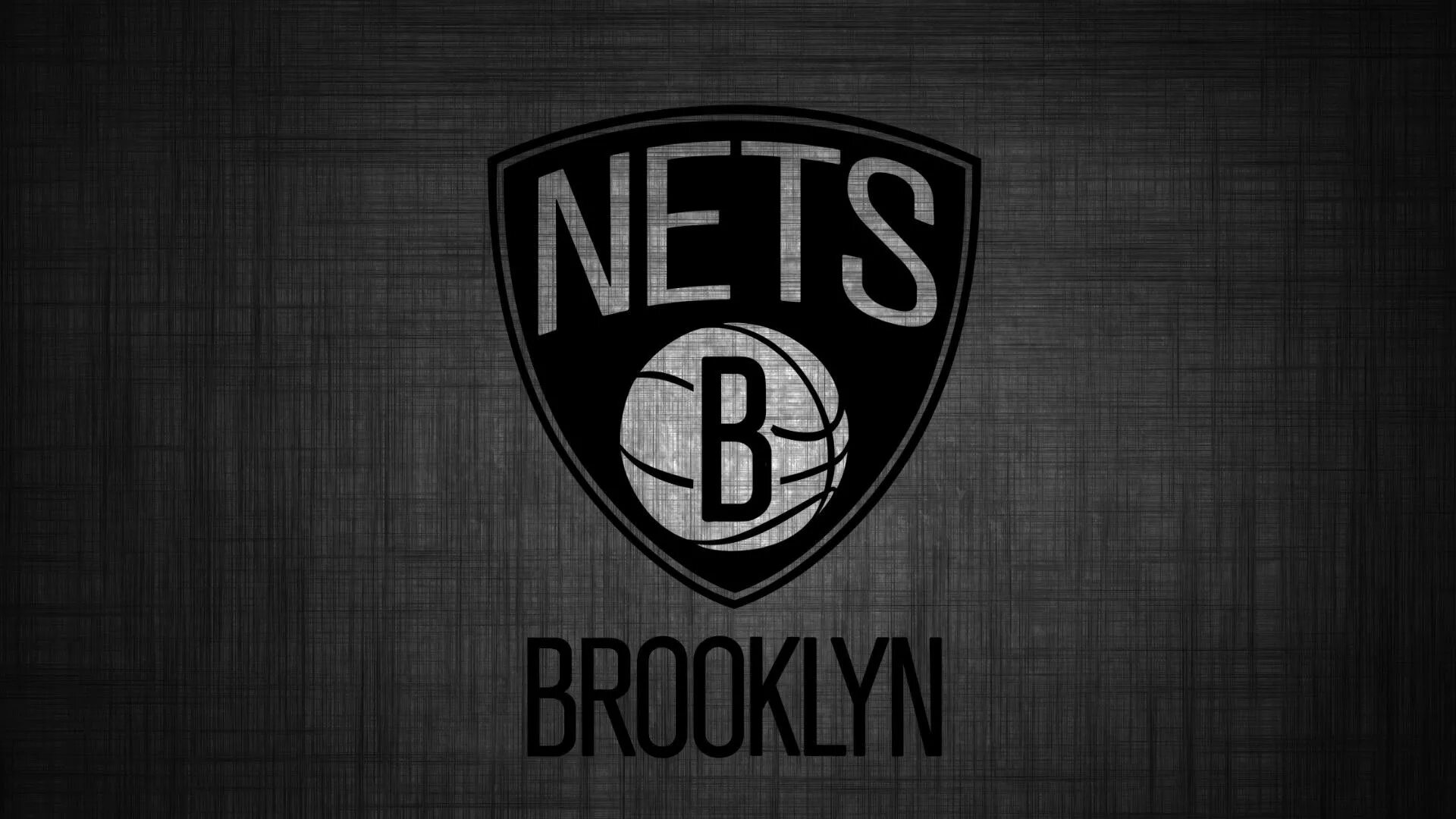 Nets ge