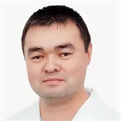 Алимжан ахтямович давыдову. Файзуллин аяз ахтямович. ниязов хирург. хирурги нижневартовска.