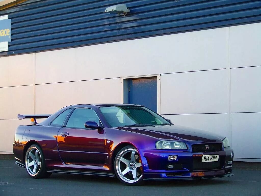 1998 n 34н ред от
