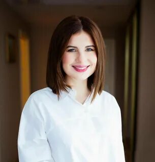 Анна Цуканова Ералаш (56 фото) .