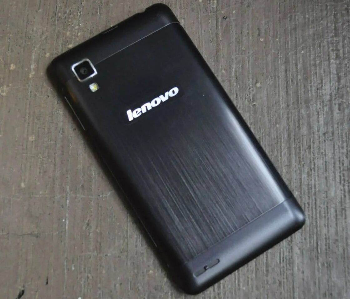 Р 780. Lenovo p780. lenovo р780. lenovo p780 4gb. lenovo ideaphone p780.