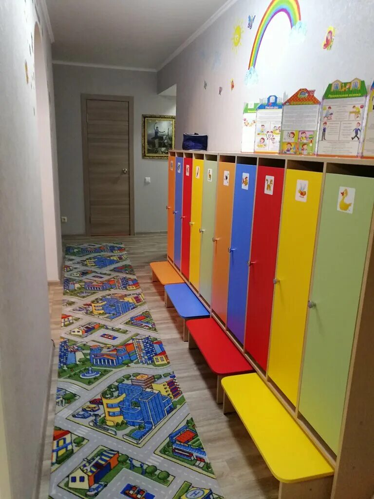 капитошка детский сад михайловск ставропольский. садик капитошка ульяновск. 28 садик железногорск курская область. детский сад капитошка. капитоша детский сад сургут профсоюзов.