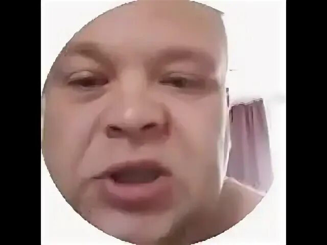 Пидарюга