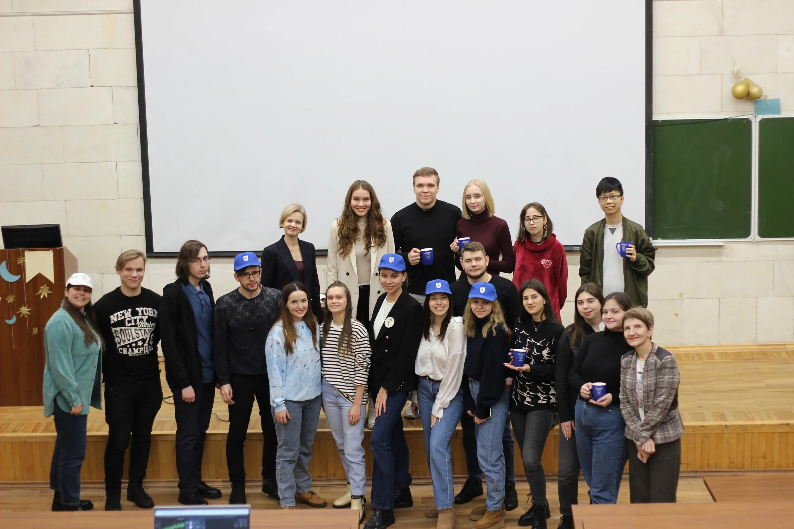 воронеж итоги городского конкурса журналистов 2023