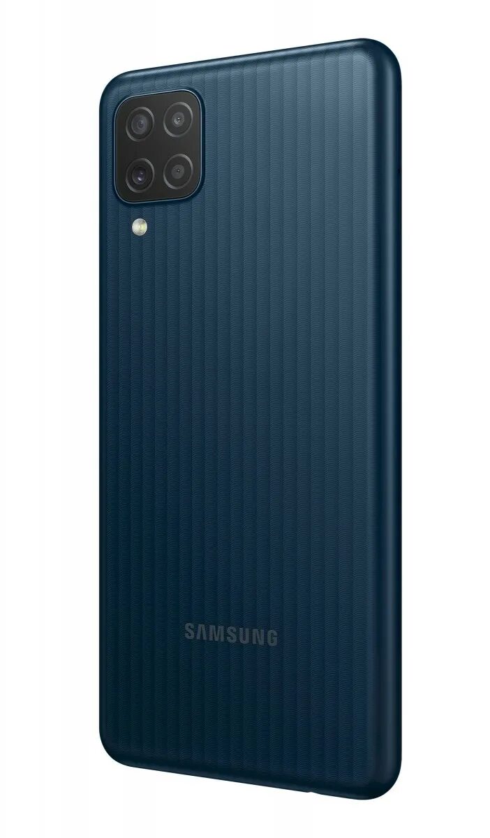 M12 samsung телефон. Samsung Galaxy m12 64gb. Samsung Galaxy m12 Black. Смартфон Samsung Galaxy m12 32gb. Samsung Galaxy m12 64gb Black.