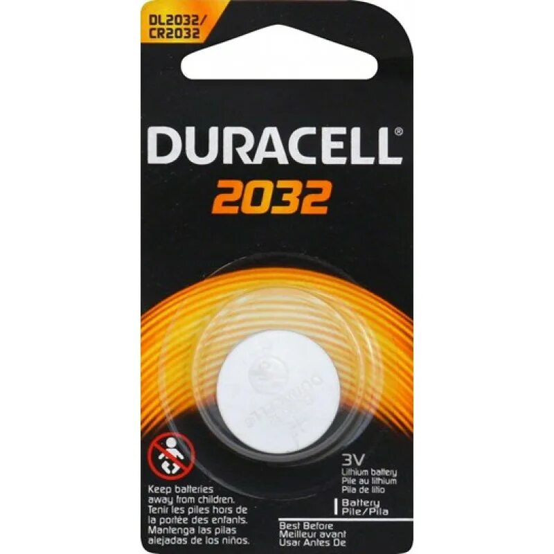 Dl 2032. Duracell dlcr2032. duracell батарейка cr2032 литиевая. батарейка cr2032 duracell dl2032crbr2032 lithium 3.0v 006114. duracell lithium cr2032 3v bl2 5000394054967.