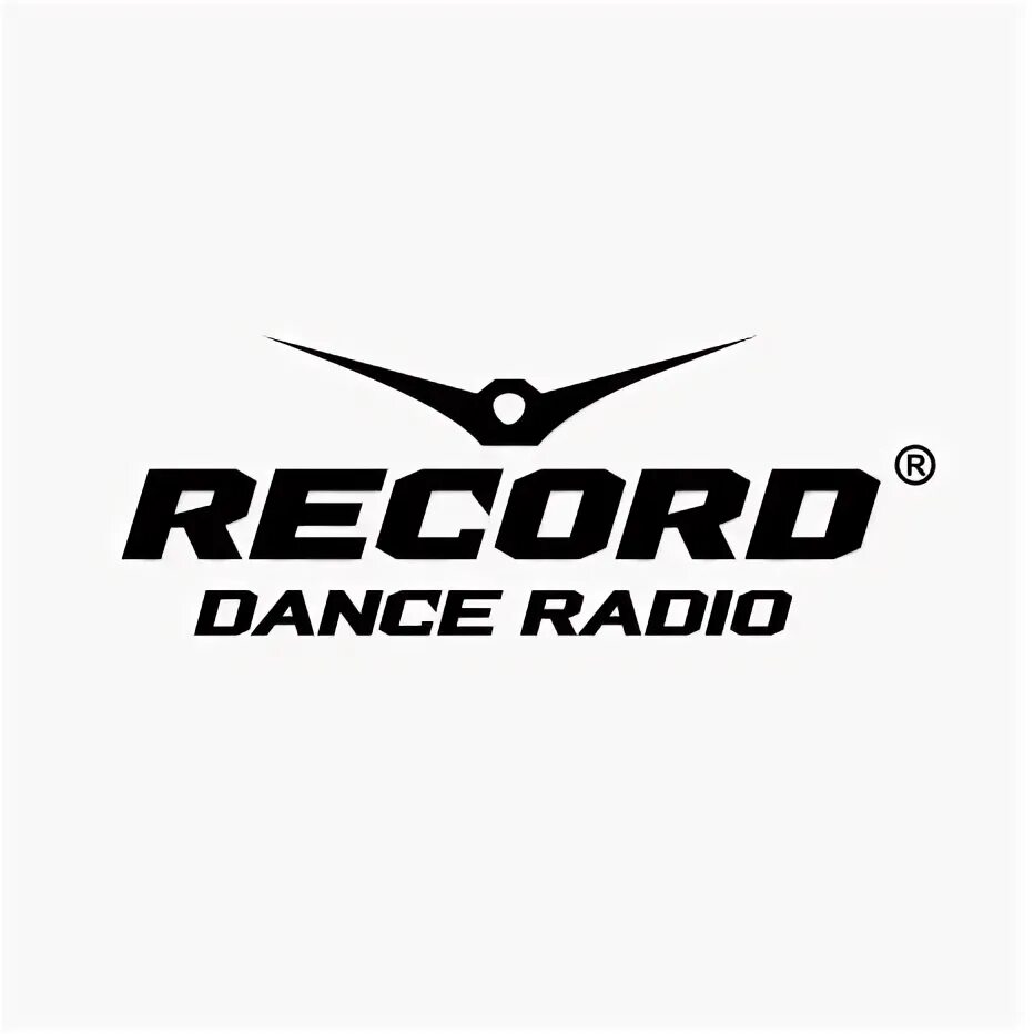 Радио рекорд станция. Рекорд пиратская станция. Слушать радио рекорд микс. Рекорд russian mix. Russian mix радио волна.