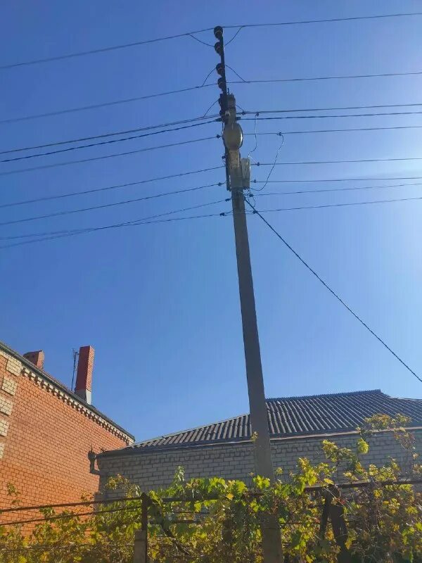 электросети анапская телефон. электросети анапская телефон. электросети анапская телефон. электросети анапская телефон. электросети анапская телефон.