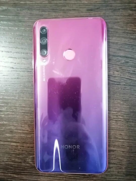 Honor 10 128 гб. Хонор 10 i 128 ГБ. Honor 10i 128 ГБ хороктермчиски. Хонор 10 128гб. Хонор 10 128 гигабайт.