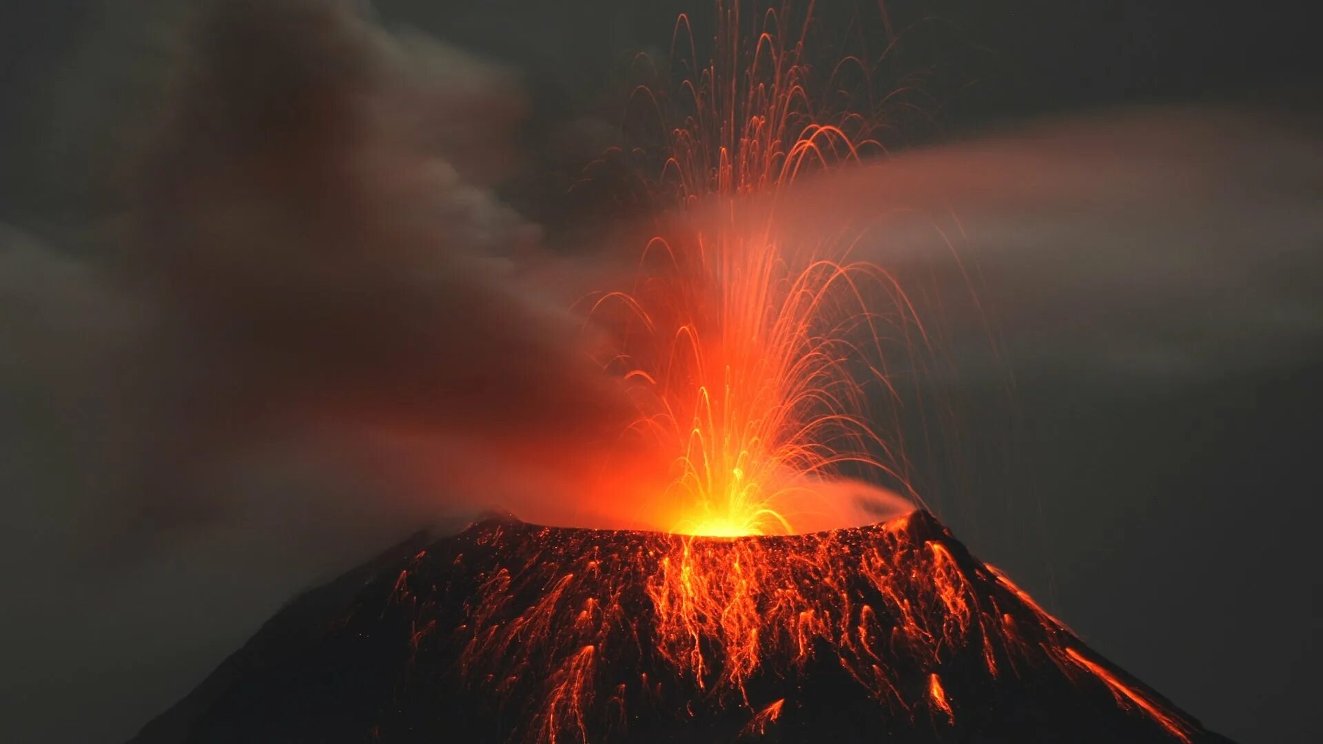 Извержение вулкана какое явление. Мауна-Лоа вулкан. Вулкан Парикутин. Извержение вулкана Мауна Лоа. Стромболианский Тип извержения вулкана.