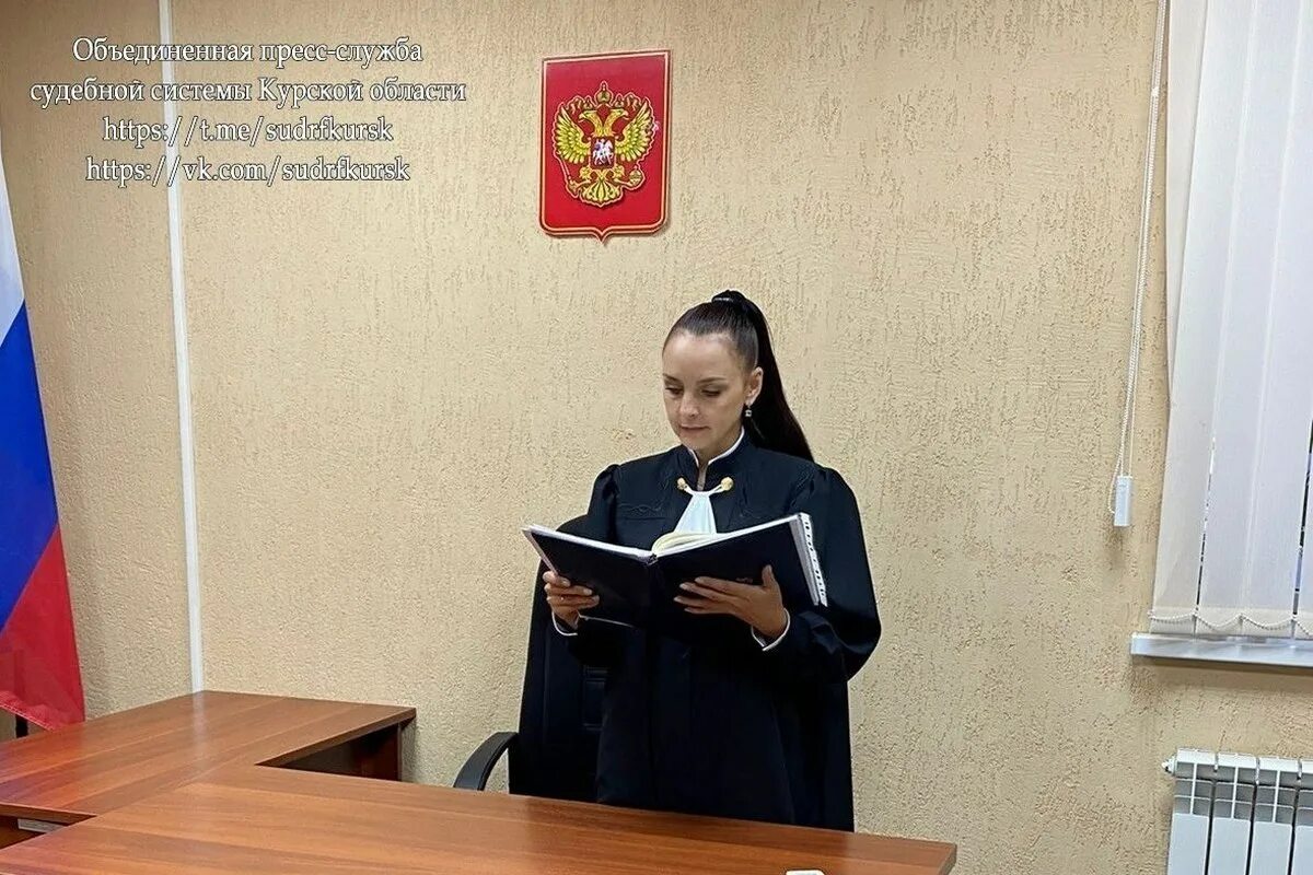 Кто виноват в курской обл. Перекрыто движение. Трасса тросна калиновка. Кто виноват в курской обл. Трасса тросна калиновка.