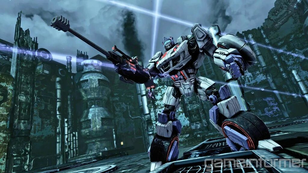 Transformers one if i fall. Трансформеры fall of cybertron. transformers fall of cybertron jazz. transformers fall of cybertron #5.