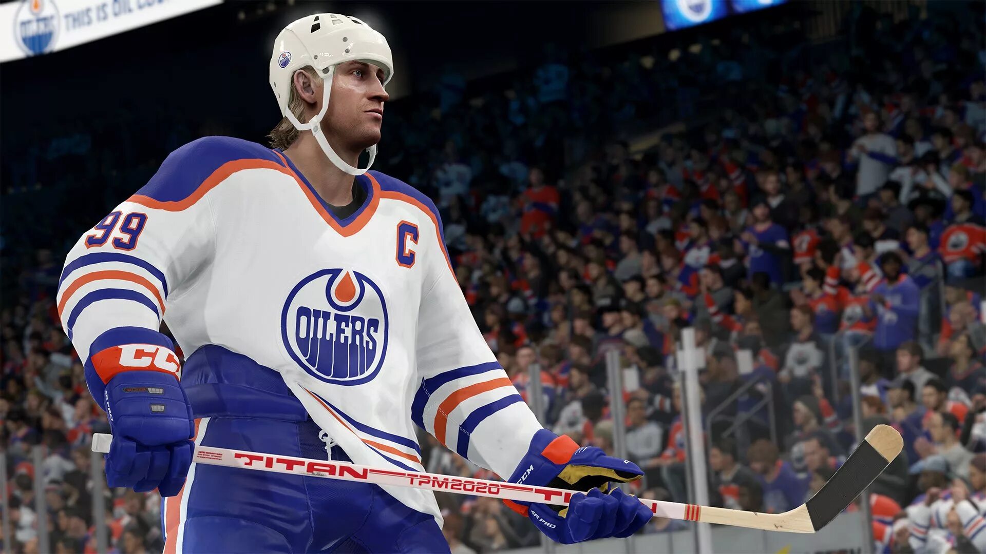 Купить nhl ps4. NHL 19. НХЛ 2019 ps4. NHL 19 игра. НХЛ 19 на пс4.