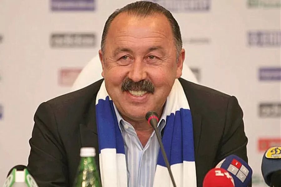 Заурбек плиев. Заурбек абиев владикавказ. Заурбек кокаев. Арсланов мурад шахимардонович. Кокаев ренат сталбекович.