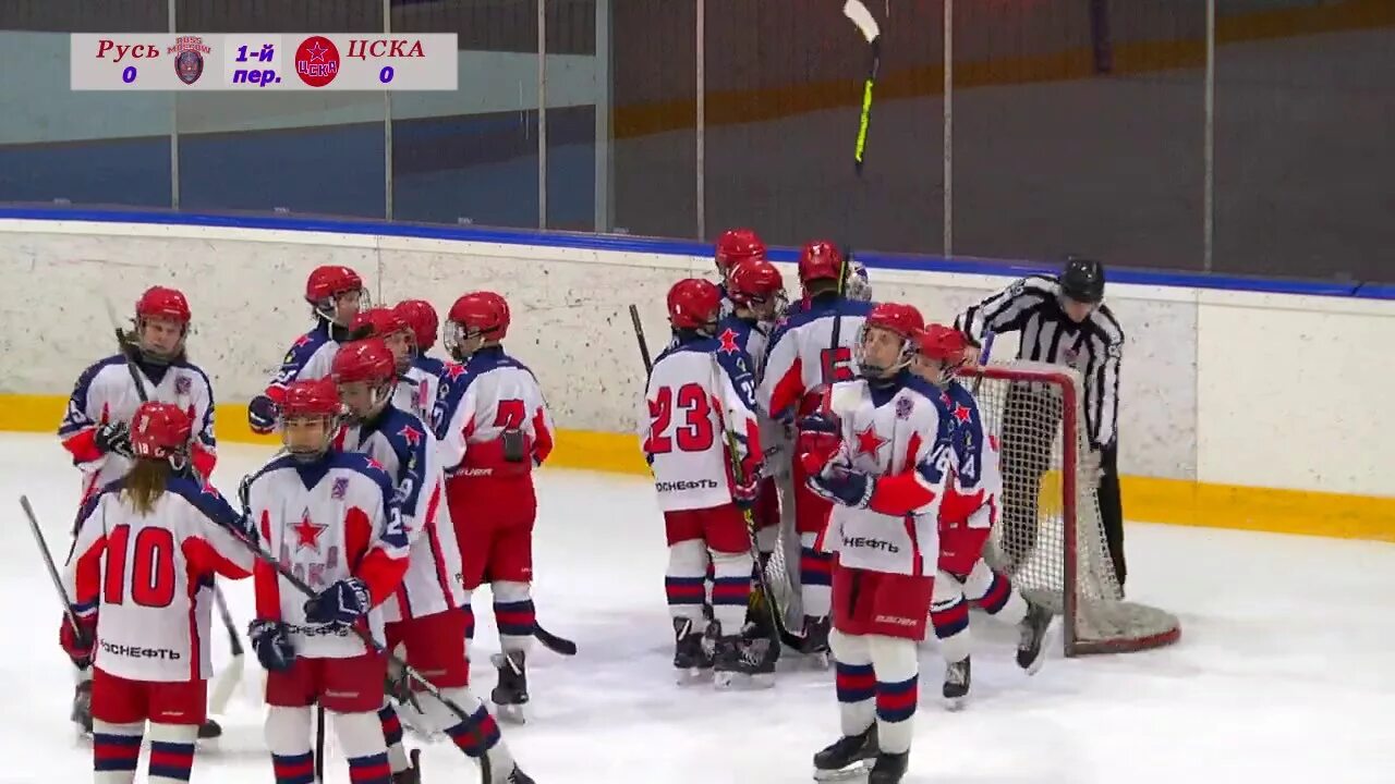 Сшор русь арена. Хоккейная команда русь. Флаг сшор русь 2007. Русь хоккейная школа. Крылья советов сетунь.