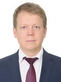 Передня д г