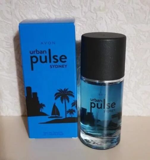 фаберлик парфюмерная вода для женщин. вода урбан. Vegas pulse 80x195. вода урбан. эйвон духи урбан фл.