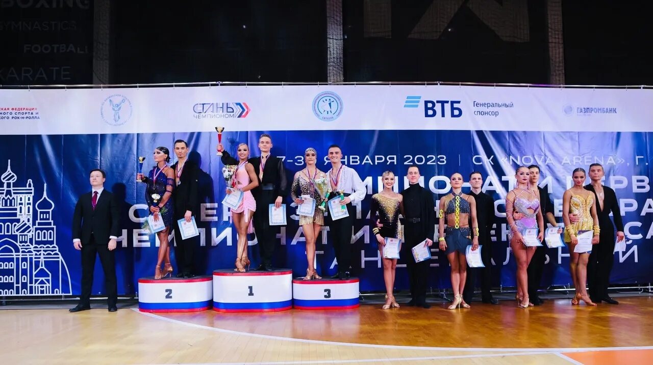 Американский бильярд. Турнир санкт петербург 2023. Турнир санкт петербург 2023. Турнир санкт петербург 2023. Флорбол команда спартак.