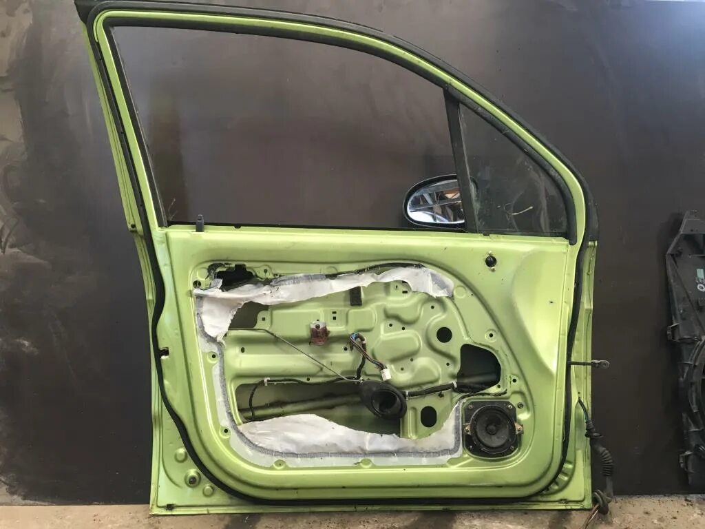 рото дверь профиль дорс. дверь входная уличная. полотно двери межкомнатной. Buy door. межкомнатные двери.